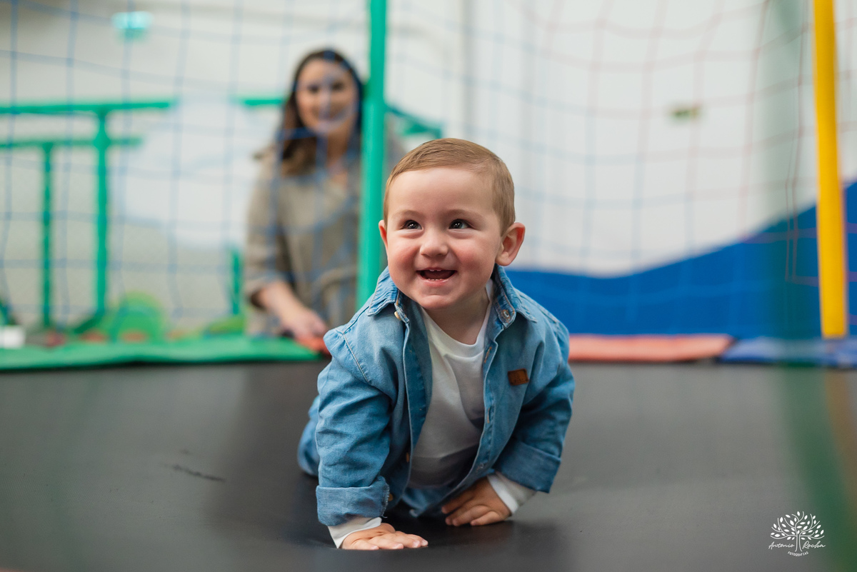 fotógrafo de aniversário infantil - festa de 1 ano - primeiro aninho - Cliff Kids - Galinha Pintadinha - fotografia infantil - fotos de aniversário - Pelotas - ensaio família - festa infantil - fotografia profissional - Antonio Rocha Fotografias - docinho