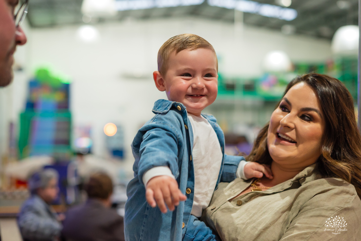 fotógrafo de aniversário infantil - festa de 1 ano - primeiro aninho - Cliff Kids - Galinha Pintadinha - fotografia infantil - fotos de aniversário - Pelotas - ensaio família - festa infantil - fotografia profissional - Antonio Rocha Fotografias - docinho