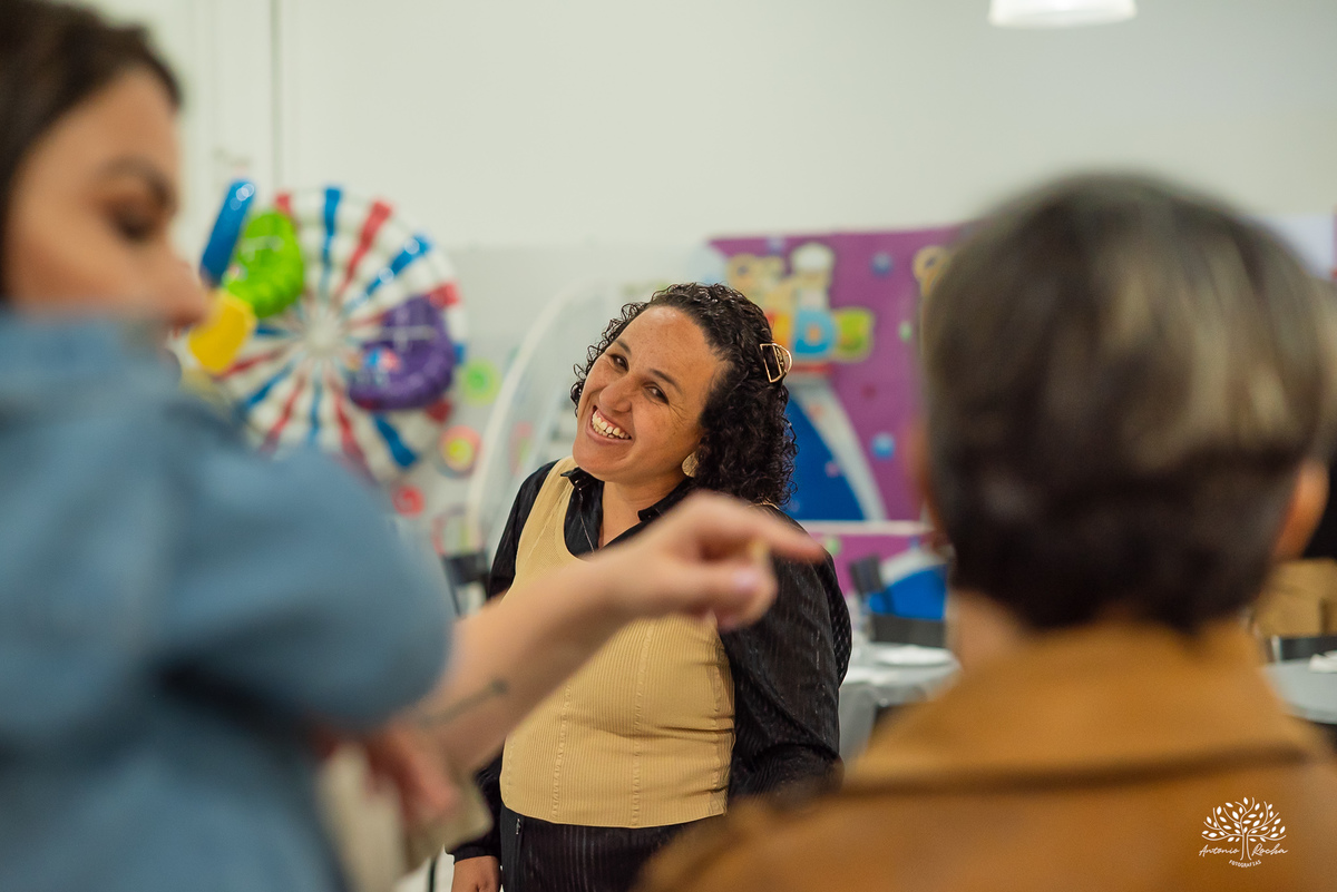 fotógrafo de aniversário infantil - festa de 1 ano - primeiro aninho - Cliff Kids - Galinha Pintadinha - fotografia infantil - fotos de aniversário - Pelotas - ensaio família - festa infantil - fotografia profissional - Antonio Rocha Fotografias - docinho