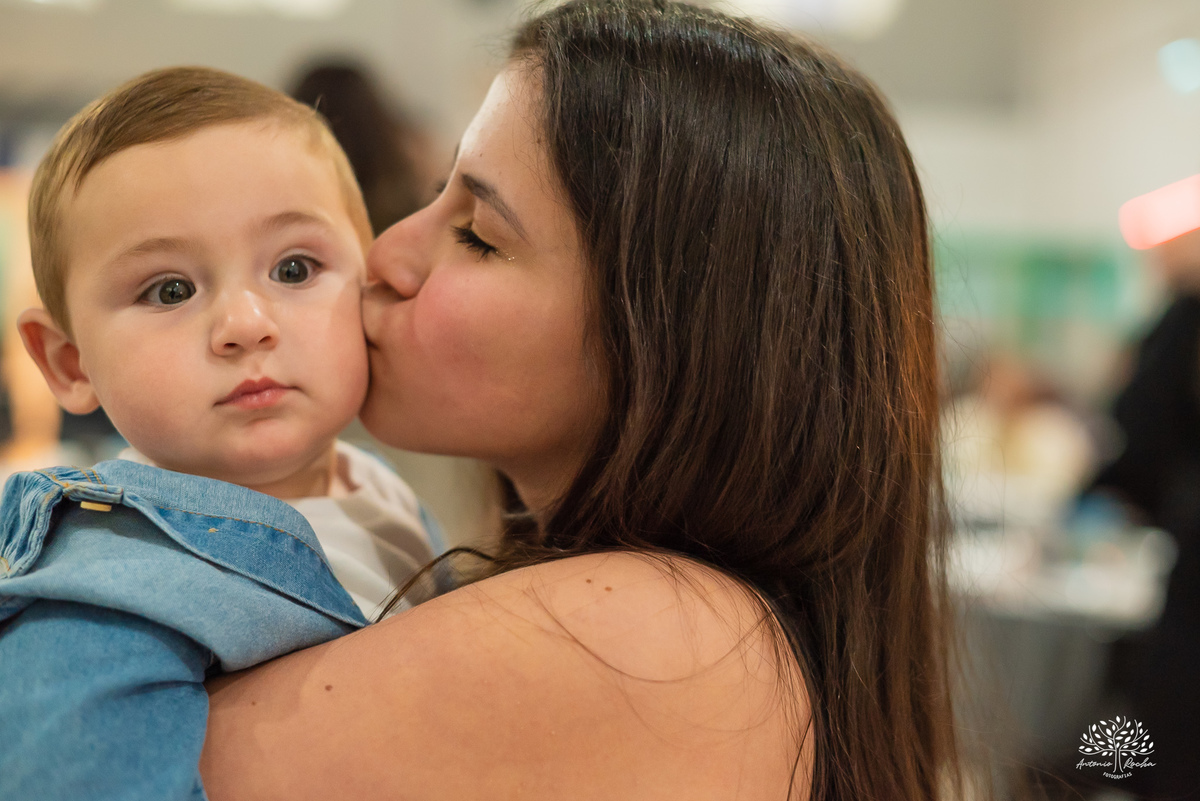 fotógrafo de aniversário infantil - festa de 1 ano - primeiro aninho - Cliff Kids - Galinha Pintadinha - fotografia infantil - fotos de aniversário - Pelotas - ensaio família - festa infantil - fotografia profissional - Antonio Rocha Fotografias - docinho
