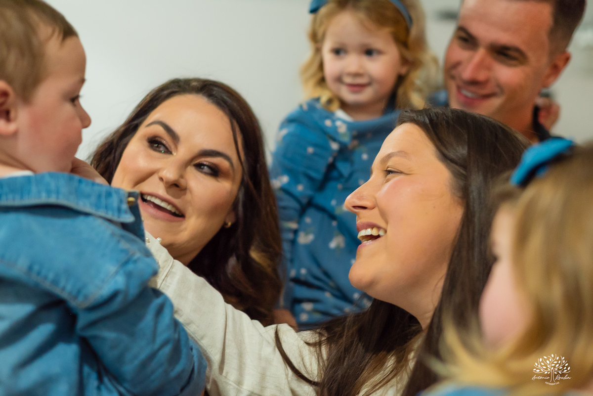 fotógrafo de aniversário infantil - festa de 1 ano - primeiro aninho - Cliff Kids - Galinha Pintadinha - fotografia infantil - fotos de aniversário - Pelotas - ensaio família - festa infantil - fotografia profissional - Antonio Rocha Fotografias - docinho