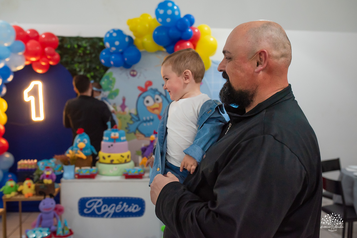 fotógrafo de aniversário infantil - festa de 1 ano - primeiro aninho - Cliff Kids - Galinha Pintadinha - fotografia infantil - fotos de aniversário - Pelotas - ensaio família - festa infantil - fotografia profissional - Antonio Rocha Fotografias - docinho