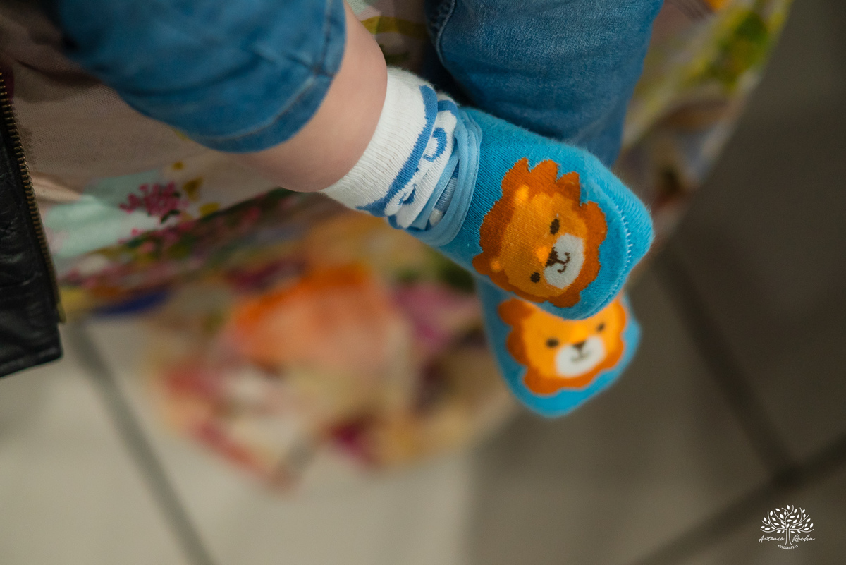 fotógrafo de aniversário infantil - festa de 1 ano - primeiro aninho - Cliff Kids - Galinha Pintadinha - fotografia infantil - fotos de aniversário - Pelotas - ensaio família - festa infantil - fotografia profissional - Antonio Rocha Fotografias - docinho