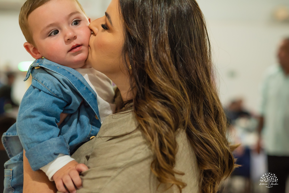 fotógrafo de aniversário infantil - festa de 1 ano - primeiro aninho - Cliff Kids - Galinha Pintadinha - fotografia infantil - fotos de aniversário - Pelotas - ensaio família - festa infantil - fotografia profissional - Antonio Rocha Fotografias - docinho