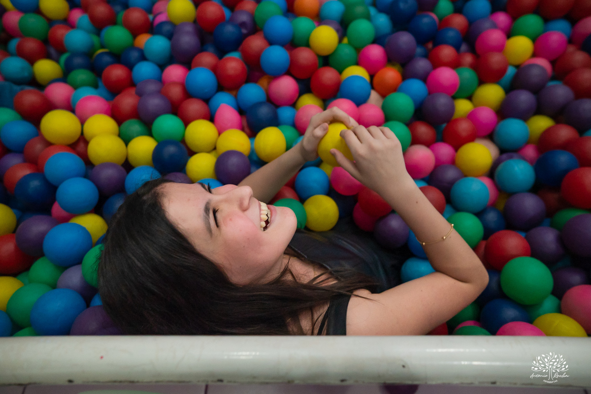 fotógrafo de aniversário infantil - festa de 1 ano - primeiro aninho - Cliff Kids - Galinha Pintadinha - fotografia infantil - fotos de aniversário - Pelotas - ensaio família - festa infantil - fotografia profissional - Antonio Rocha Fotografias - docinho