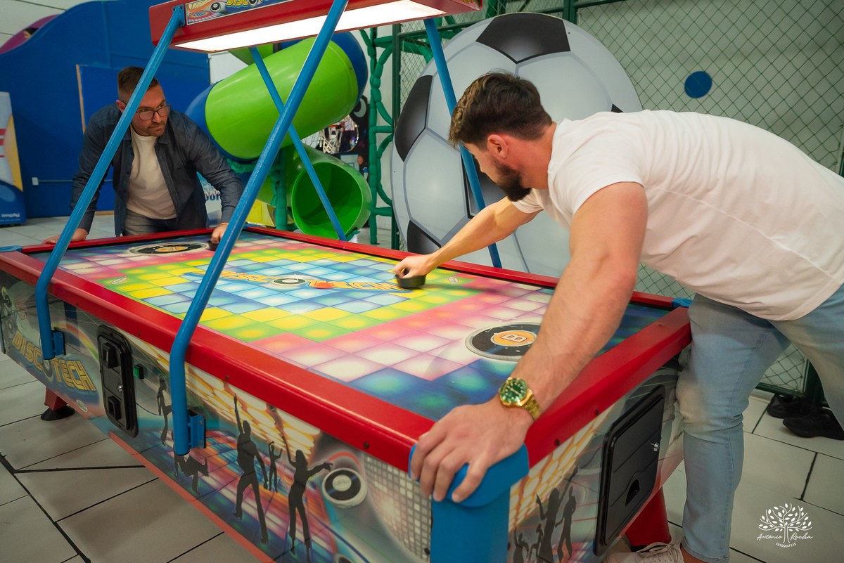 fotógrafo de aniversário infantil - festa de 1 ano - primeiro aninho - Cliff Kids - Galinha Pintadinha - fotografia infantil - fotos de aniversário - Pelotas - ensaio família - festa infantil - fotografia profissional - Antonio Rocha Fotografias - docinho