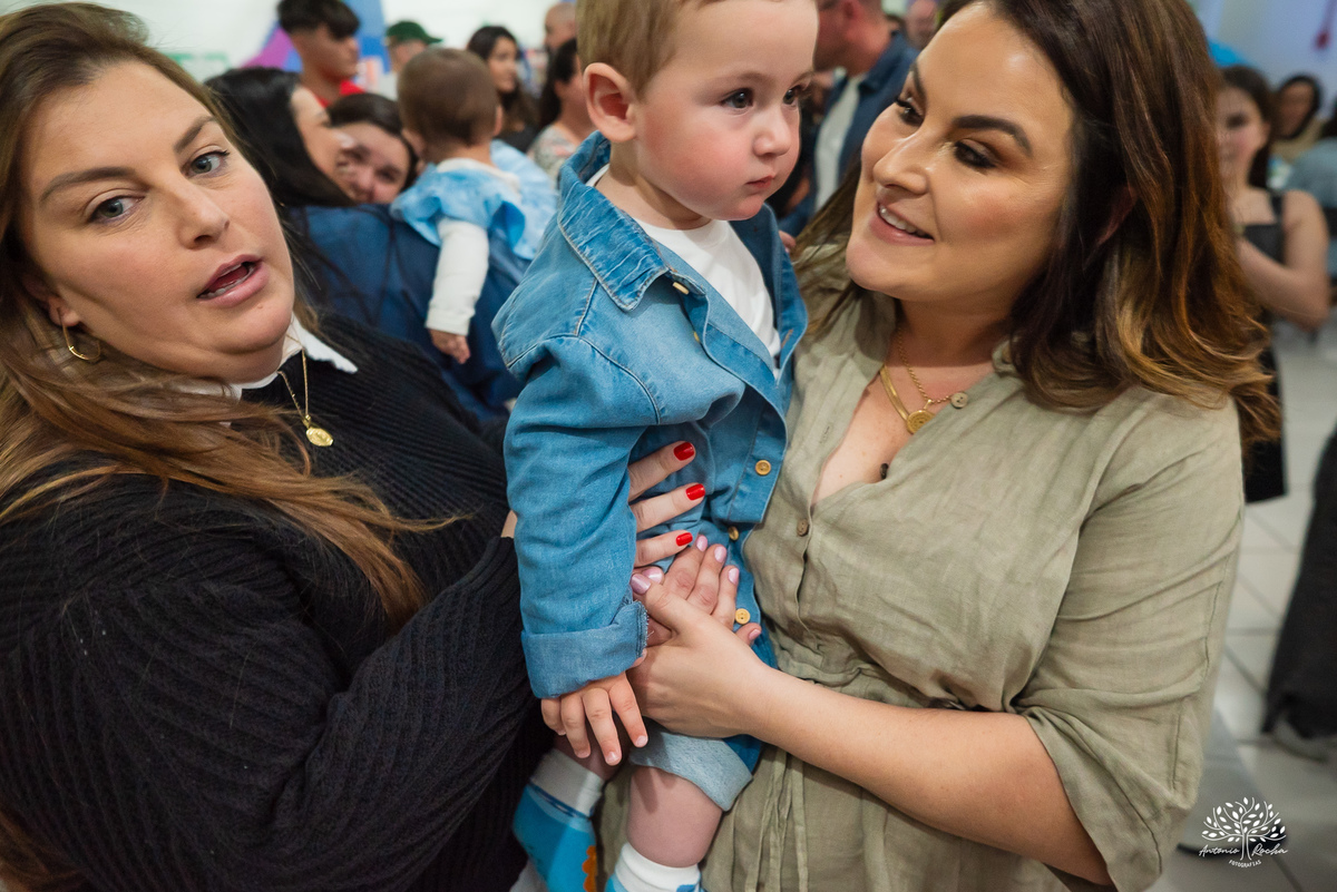 fotógrafo de aniversário infantil - festa de 1 ano - primeiro aninho - Cliff Kids - Galinha Pintadinha - fotografia infantil - fotos de aniversário - Pelotas - ensaio família - festa infantil - fotografia profissional - Antonio Rocha Fotografias - docinho