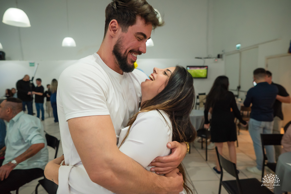 fotógrafo de aniversário infantil - festa de 1 ano - primeiro aninho - Cliff Kids - Galinha Pintadinha - fotografia infantil - fotos de aniversário - Pelotas - ensaio família - festa infantil - fotografia profissional - Antonio Rocha Fotografias - docinho