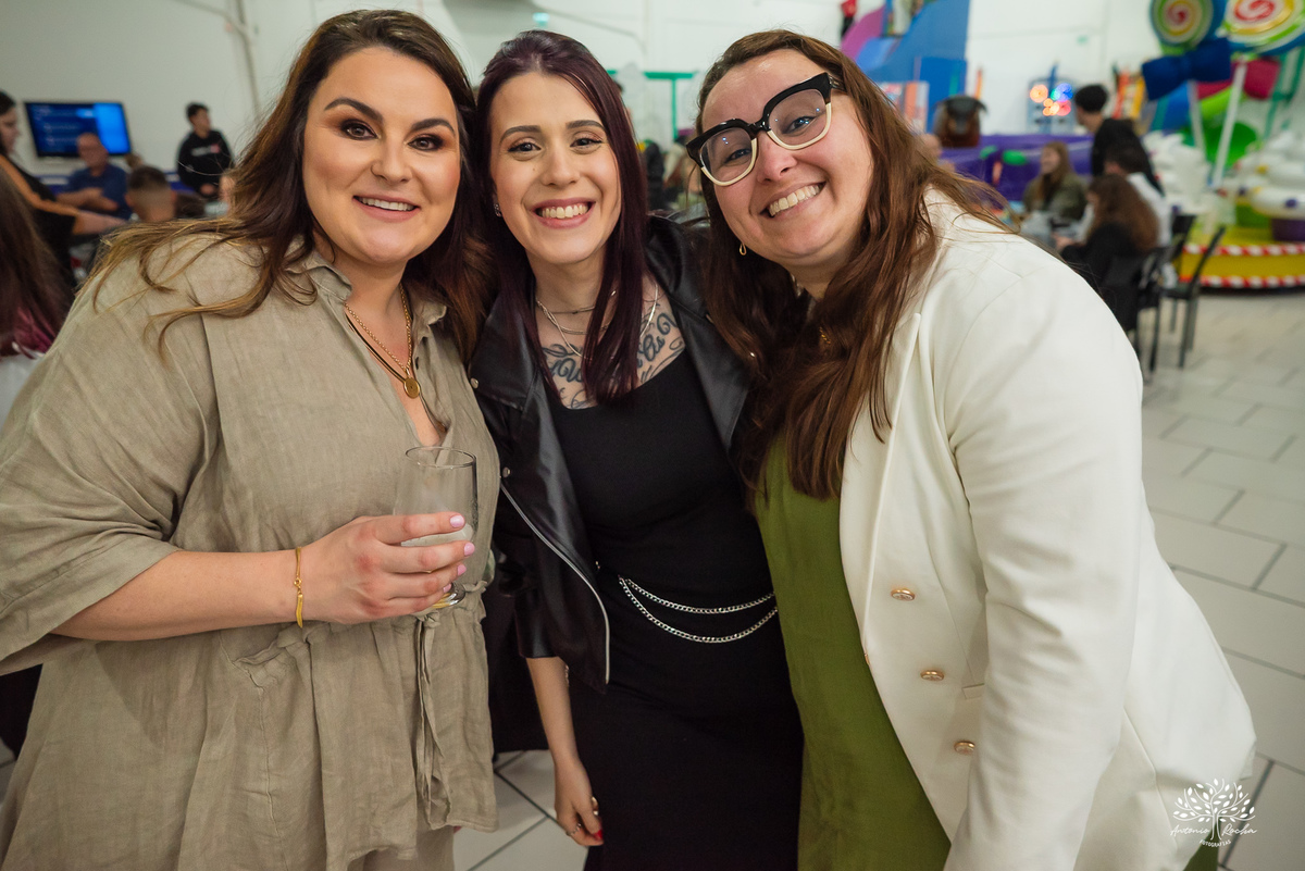 fotógrafo de aniversário infantil - festa de 1 ano - primeiro aninho - Cliff Kids - Galinha Pintadinha - fotografia infantil - fotos de aniversário - Pelotas - ensaio família - festa infantil - fotografia profissional - Antonio Rocha Fotografias - docinho