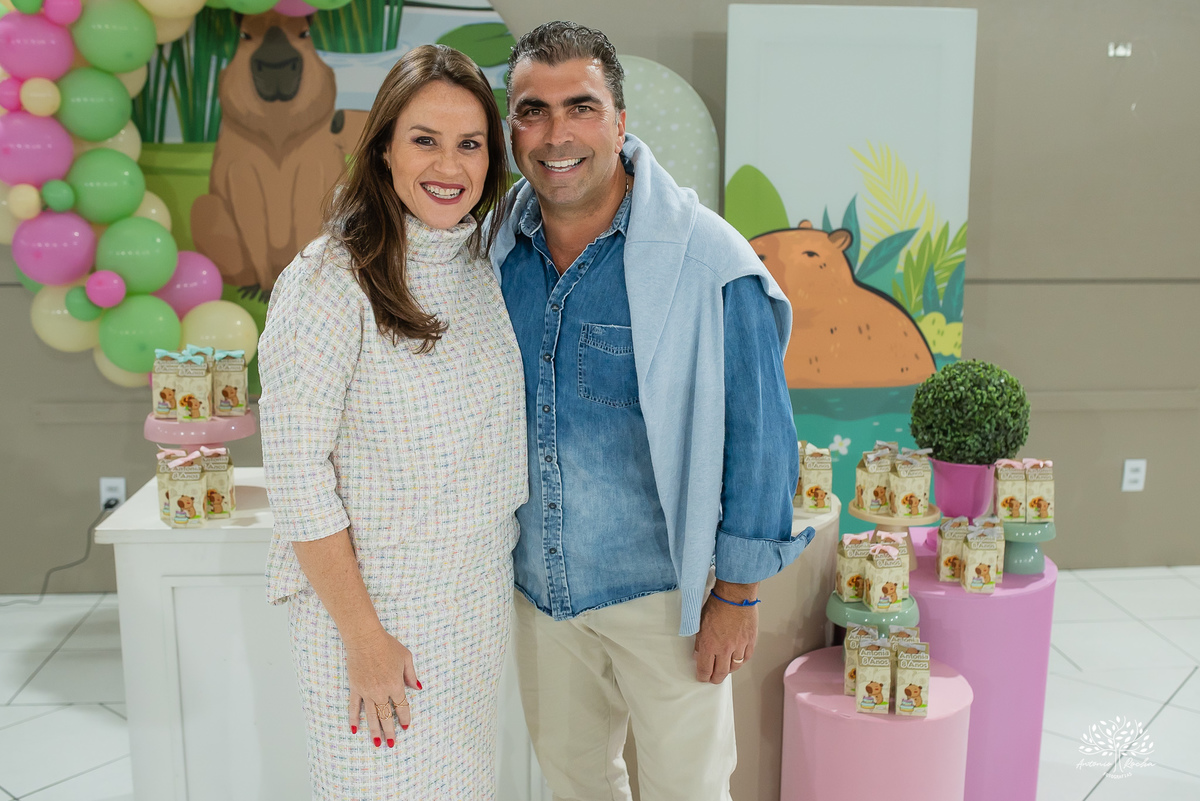 aniversário infantil - fotografia de festa - fotografia espontânea – Show do parabéns - tirolesa - barco vick - torre de aventuras - fotografia de crianças - lembranças de família - festa tema capivara - Pelotas - Antonio Rocha Fotografias - tio guigui