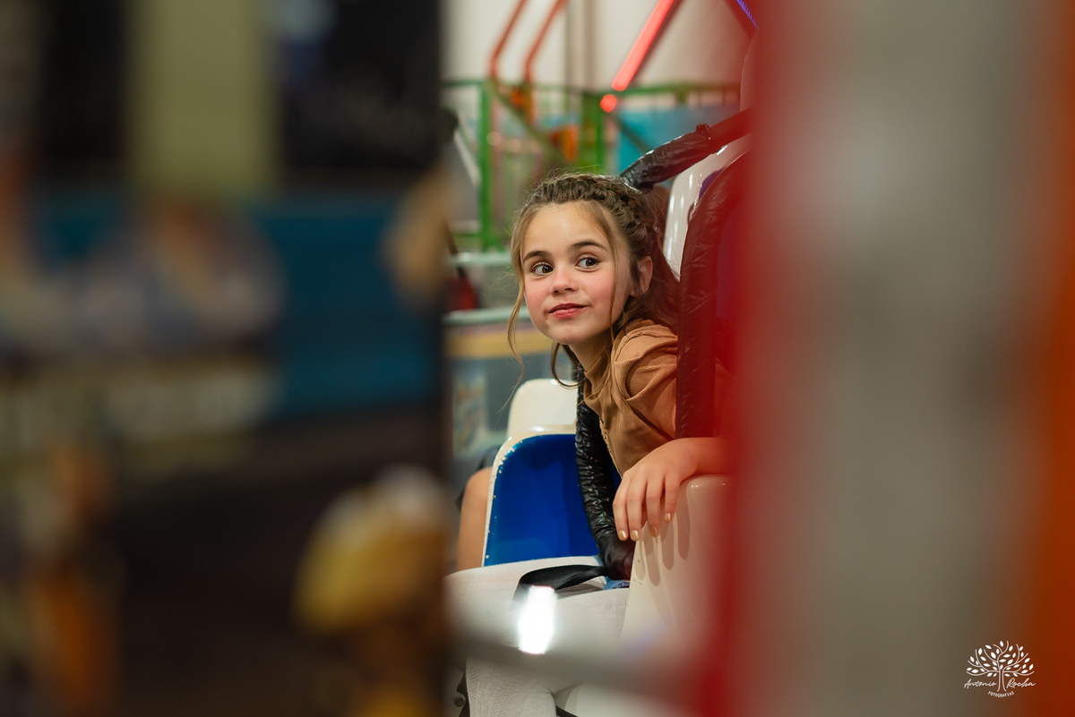 aniversário infantil - fotografia de festa - fotografia espontânea – Show do parabéns - tirolesa - barco vick - torre de aventuras - fotografia de crianças - lembranças de família - festa tema capivara - Pelotas - Antonio Rocha Fotografias - tio guigui