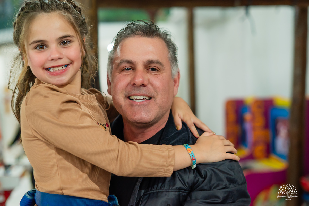 aniversário infantil - fotografia de festa - fotografia espontânea – Show do parabéns - tirolesa - barco vick - torre de aventuras - fotografia de crianças - lembranças de família - festa tema capivara - Pelotas - Antonio Rocha Fotografias - tio guigui