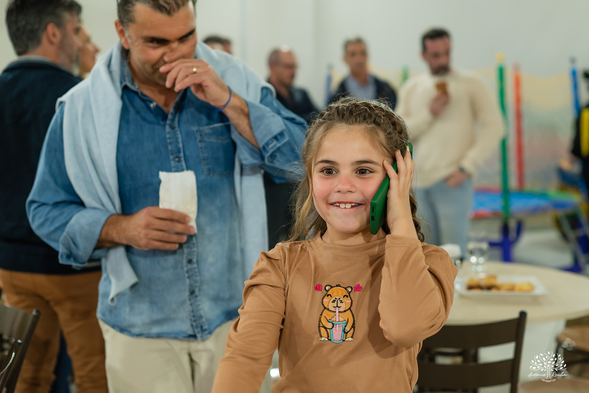 aniversário infantil - fotografia de festa - fotografia espontânea – Show do parabéns - tirolesa - barco vick - torre de aventuras - fotografia de crianças - lembranças de família - festa tema capivara - Pelotas - Antonio Rocha Fotografias - tio guigui