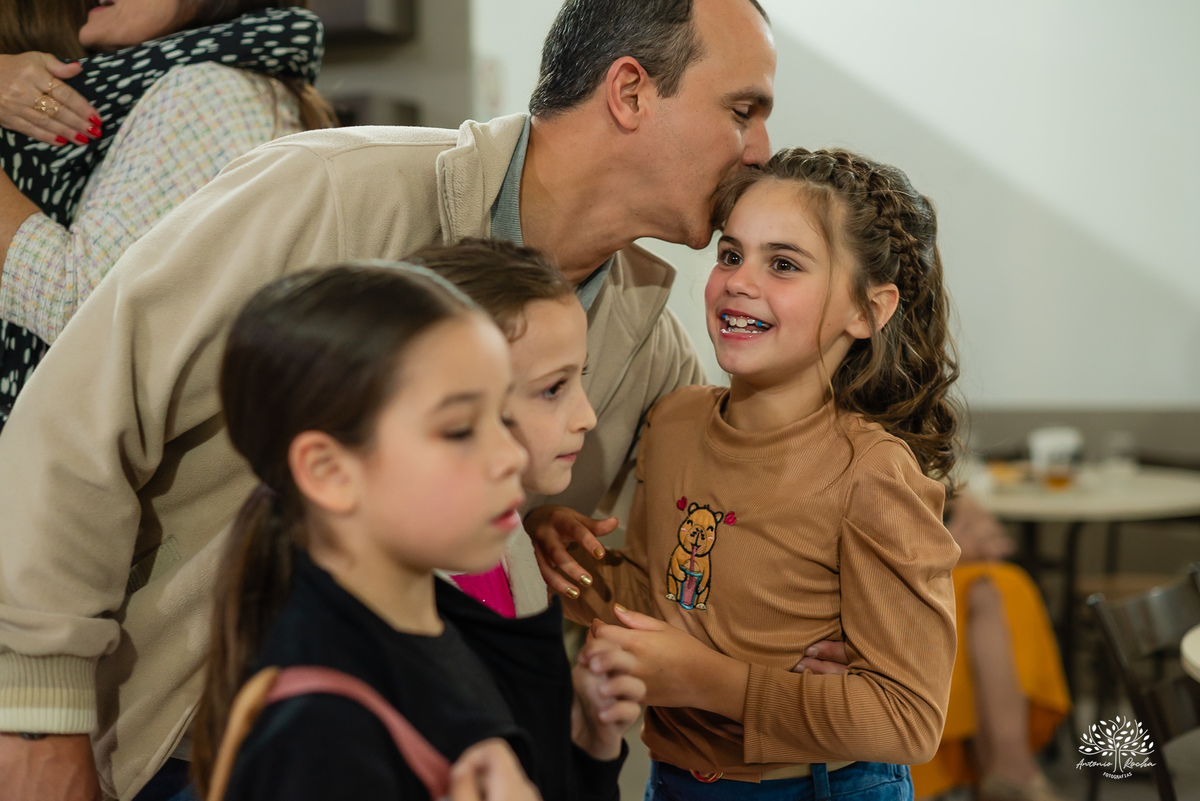 aniversário infantil - fotografia de festa - fotografia espontânea – Show do parabéns - tirolesa - barco vick - torre de aventuras - fotografia de crianças - lembranças de família - festa tema capivara - Pelotas - Antonio Rocha Fotografias - tio guigui