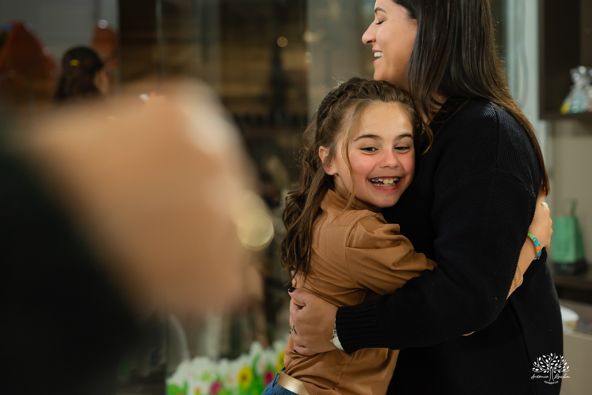 aniversário infantil - fotografia de festa - fotografia espontânea – Show do parabéns - tirolesa - barco vick - torre de aventuras - fotografia de crianças - lembranças de família - festa tema capivara - Pelotas - Antonio Rocha Fotografias - tio guigui