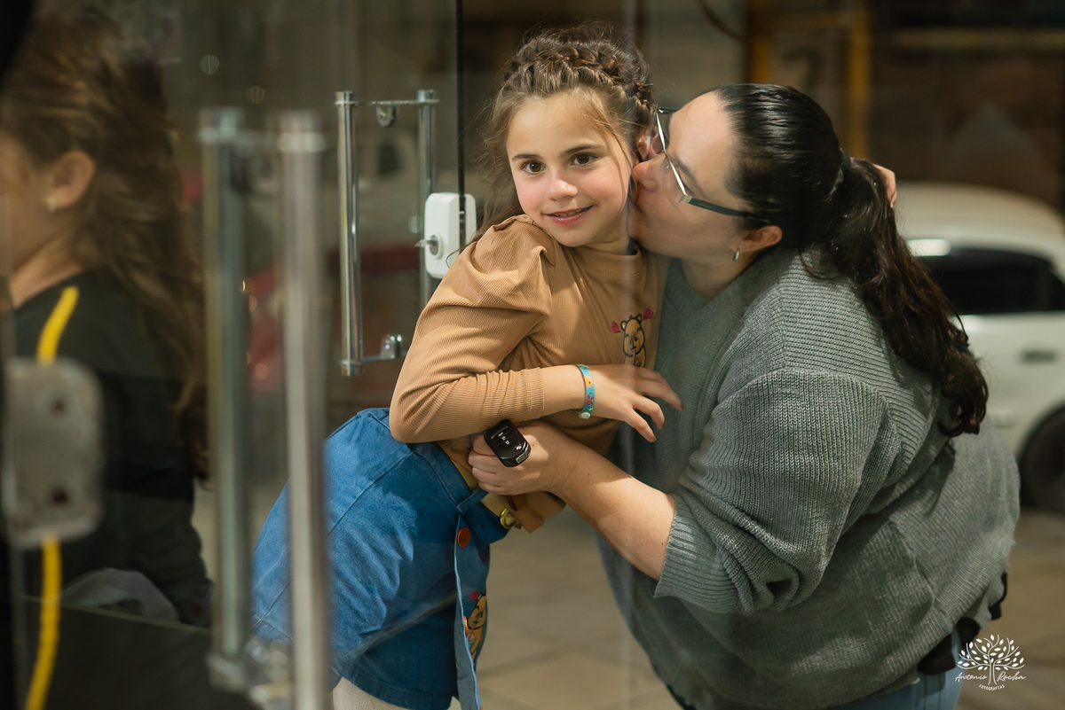 aniversário infantil - fotografia de festa - fotografia espontânea – Show do parabéns - tirolesa - barco vick - torre de aventuras - fotografia de crianças - lembranças de família - festa tema capivara - Pelotas - Antonio Rocha Fotografias - tio guigui