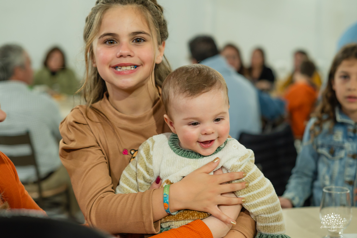 aniversário infantil - fotografia de festa - fotografia espontânea – Show do parabéns - tirolesa - barco vick - torre de aventuras - fotografia de crianças - lembranças de família - festa tema capivara - Pelotas - Antonio Rocha Fotografias - tio guigui