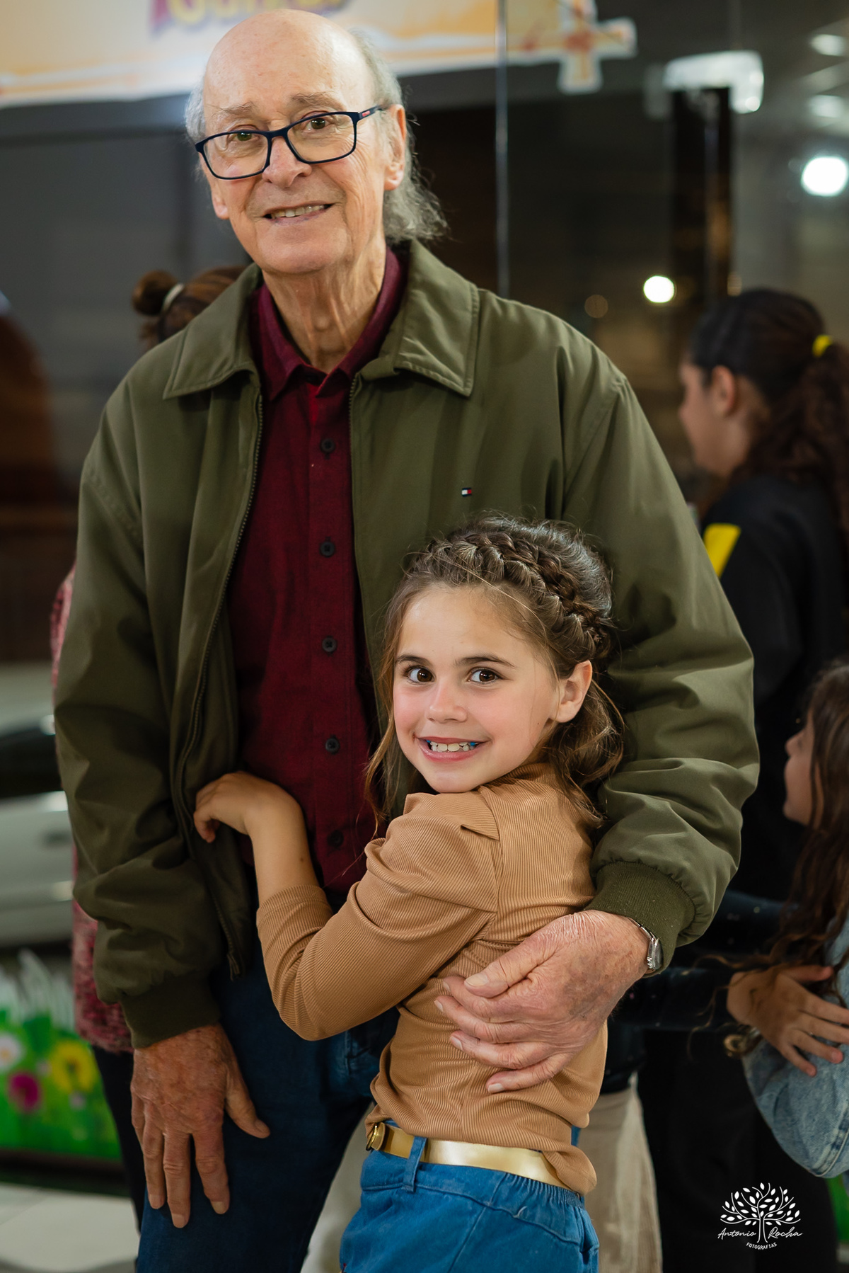 aniversário infantil - fotografia de festa - fotografia espontânea – Show do parabéns - tirolesa - barco vick - torre de aventuras - fotografia de crianças - lembranças de família - festa tema capivara - Pelotas - Antonio Rocha Fotografias - tio guigui