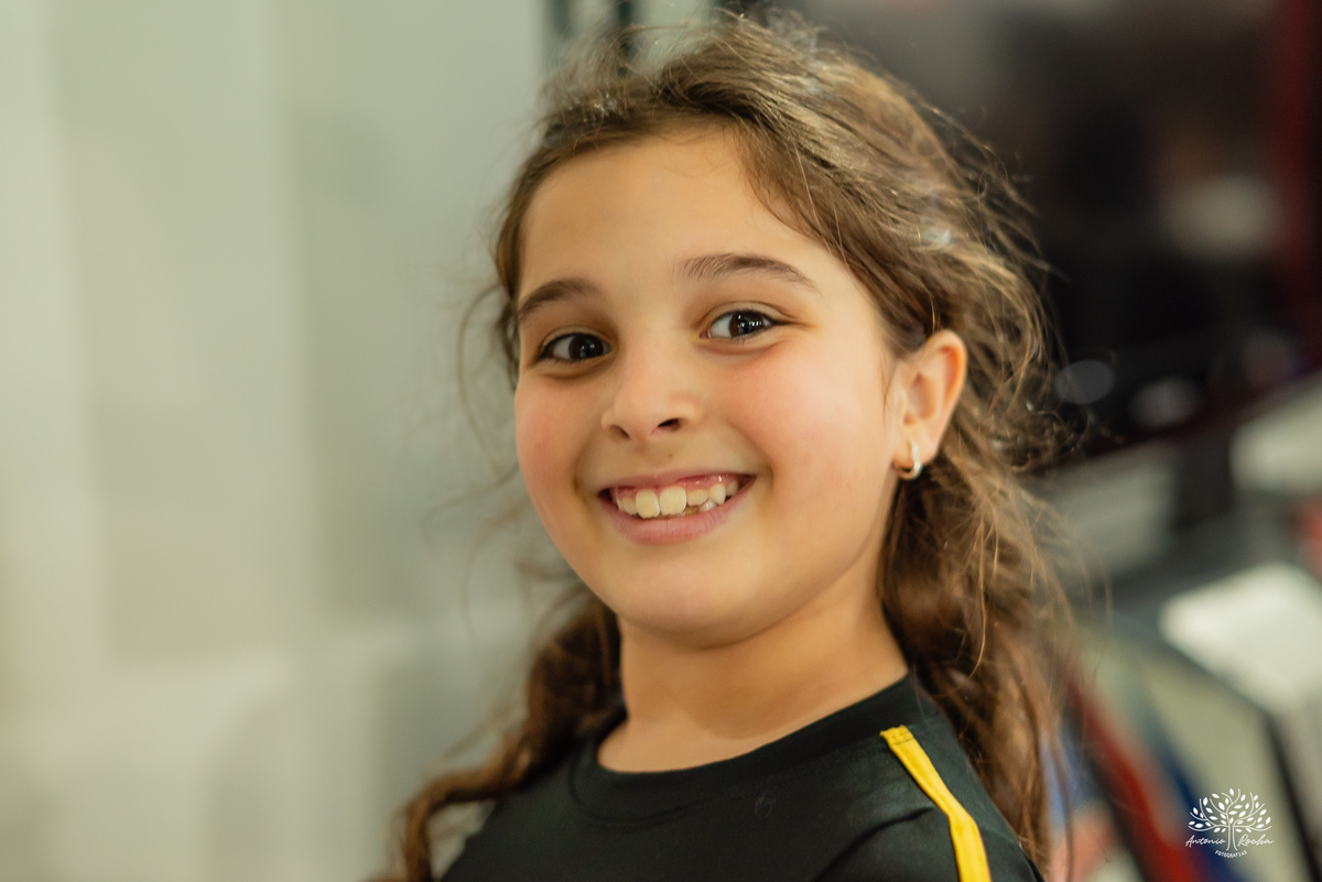 aniversário infantil - fotografia de festa - fotografia espontânea – Show do parabéns - tirolesa - barco vick - torre de aventuras - fotografia de crianças - lembranças de família - festa tema capivara - Pelotas - Antonio Rocha Fotografias - tio guigui