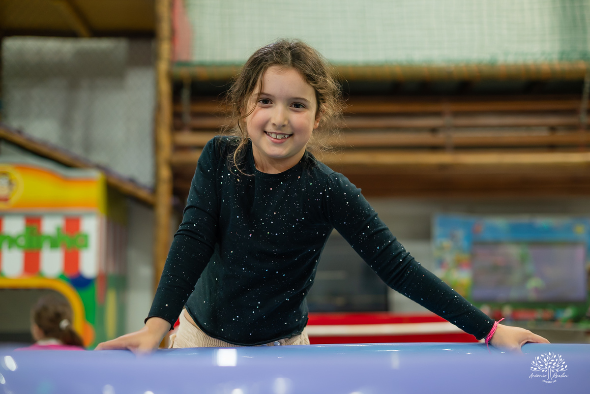aniversário infantil - fotografia de festa - fotografia espontânea – Show do parabéns - tirolesa - barco vick - torre de aventuras - fotografia de crianças - lembranças de família - festa tema capivara - Pelotas - Antonio Rocha Fotografias - tio guigui