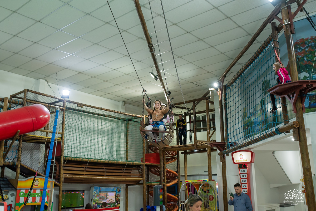 aniversário infantil - fotografia de festa - fotografia espontânea – Show do parabéns - tirolesa - barco vick - torre de aventuras - fotografia de crianças - lembranças de família - festa tema capivara - Pelotas - Antonio Rocha Fotografias - tio guigui