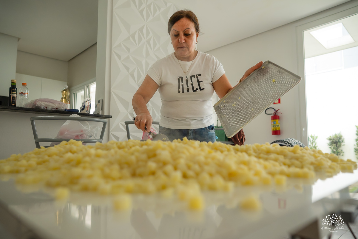 fotógrafo de aniversário infantil - aniversário de 1 ano - fotografia de família - festa de aniversário - fotógrafo em Pelotas - ensaio infantil - festa de um aninho - fotógrafo de crianças - aniversário em condomínio - Antonio Rocha Fotografias - Aviador