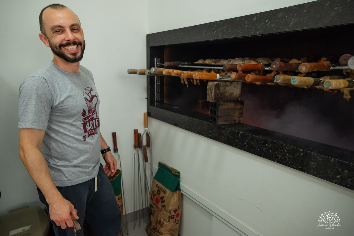 fotógrafo de aniversário infantil - aniversário de 1 ano - fotografia de família - festa de aniversário - fotógrafo em Pelotas - ensaio infantil - festa de um aninho - fotógrafo de crianças - aniversário em condomínio - Antonio Rocha Fotografias - Aviador