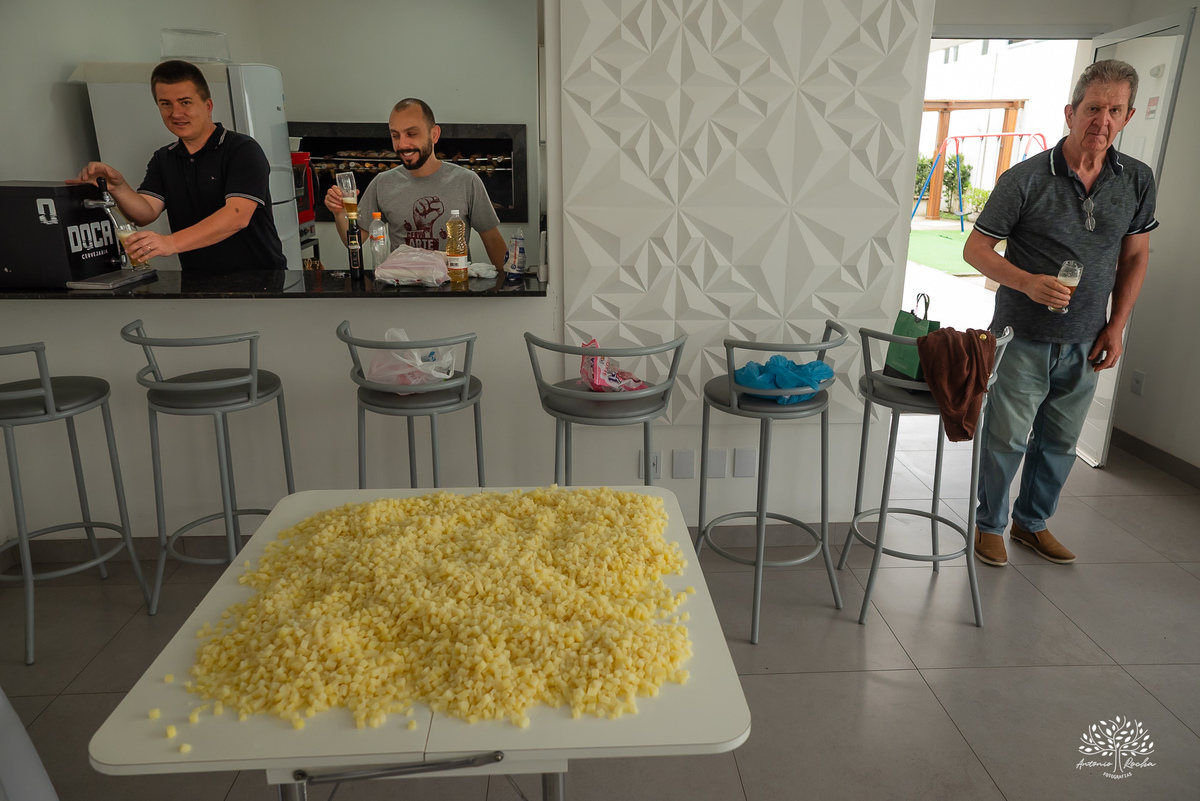 fotógrafo de aniversário infantil - aniversário de 1 ano - fotografia de família - festa de aniversário - fotógrafo em Pelotas - ensaio infantil - festa de um aninho - fotógrafo de crianças - aniversário em condomínio - Antonio Rocha Fotografias - Aviador