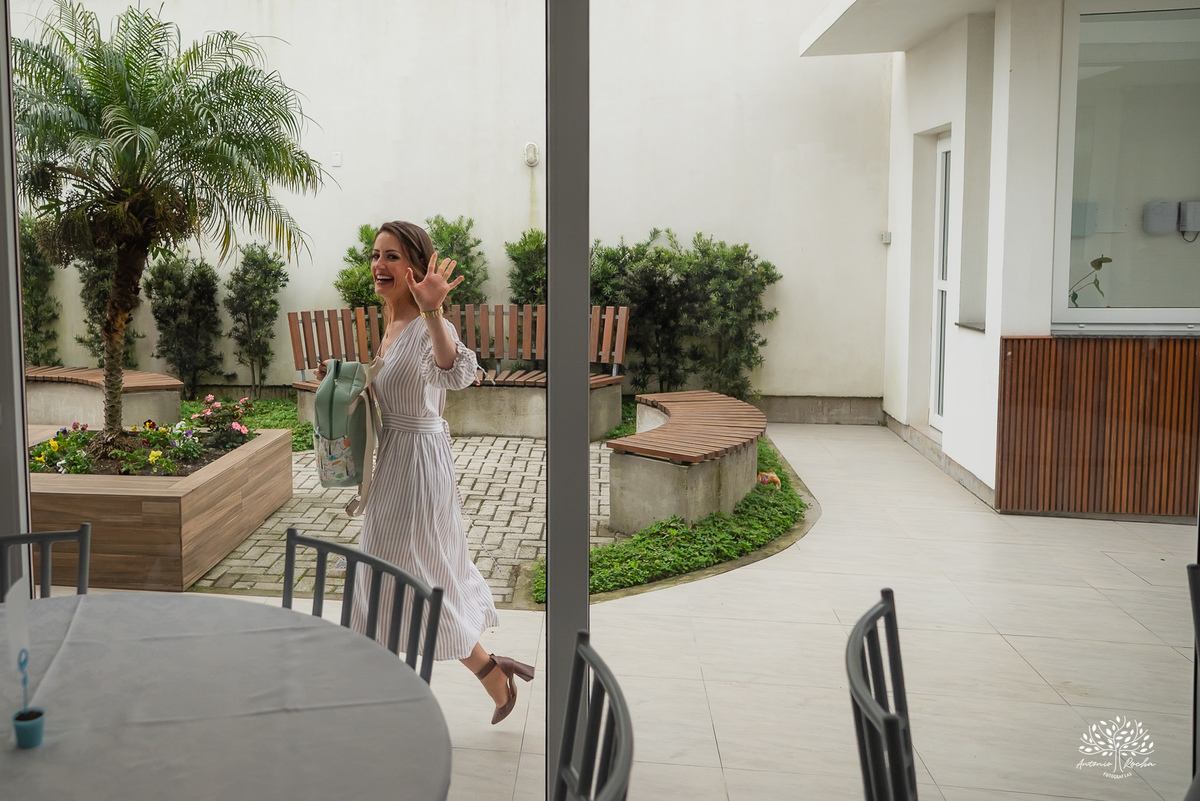 fotógrafo de aniversário infantil - aniversário de 1 ano - fotografia de família - festa de aniversário - fotógrafo em Pelotas - ensaio infantil - festa de um aninho - fotógrafo de crianças - aniversário em condomínio - Antonio Rocha Fotografias - Aviador