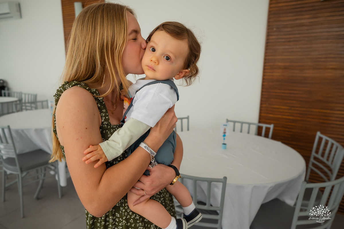 fotógrafo de aniversário infantil - aniversário de 1 ano - fotografia de família - festa de aniversário - fotógrafo em Pelotas - ensaio infantil - festa de um aninho - fotógrafo de crianças - aniversário em condomínio - Antonio Rocha Fotografias - Aviador
