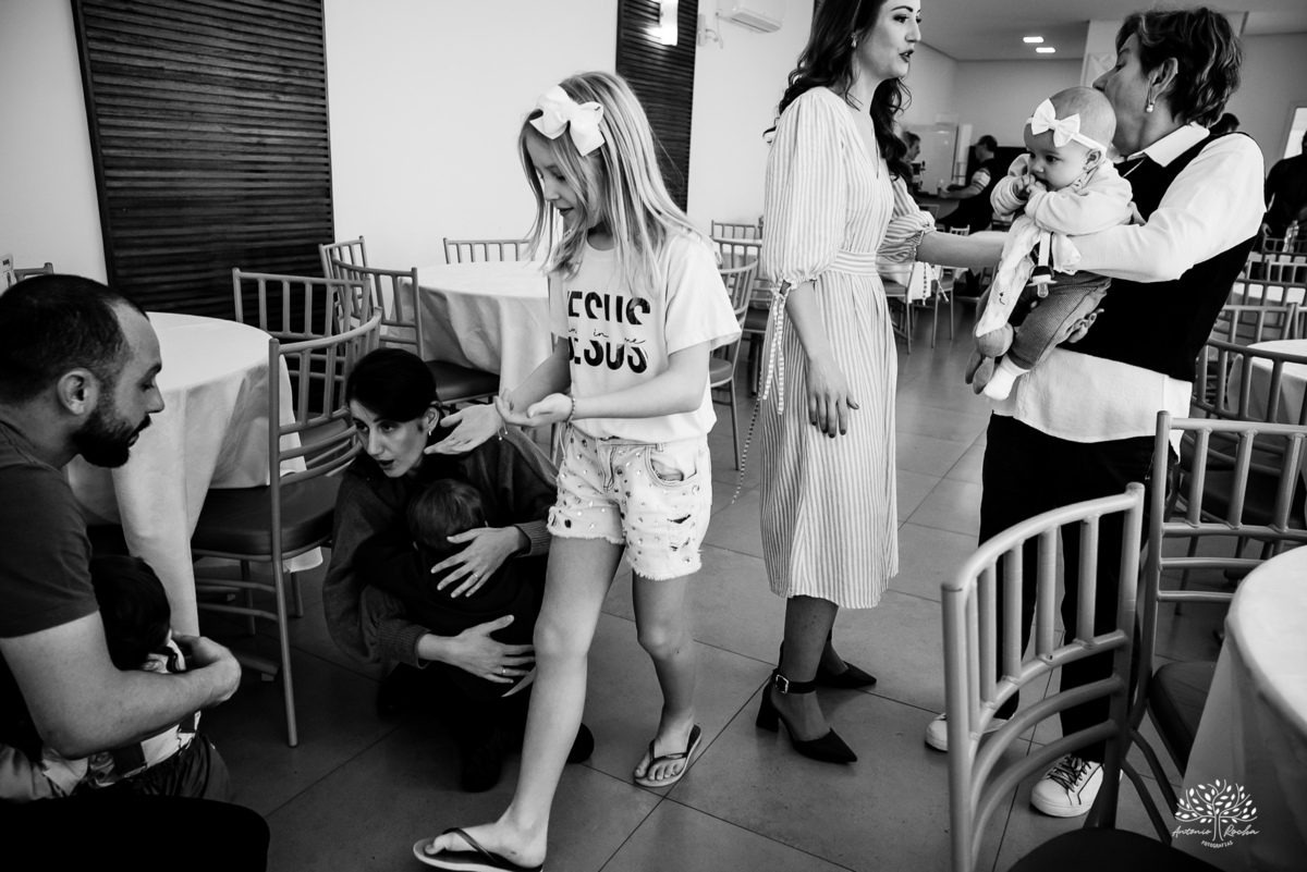 fotógrafo de aniversário infantil - aniversário de 1 ano - fotografia de família - festa de aniversário - fotógrafo em Pelotas - ensaio infantil - festa de um aninho - fotógrafo de crianças - aniversário em condomínio - Antonio Rocha Fotografias - Aviador