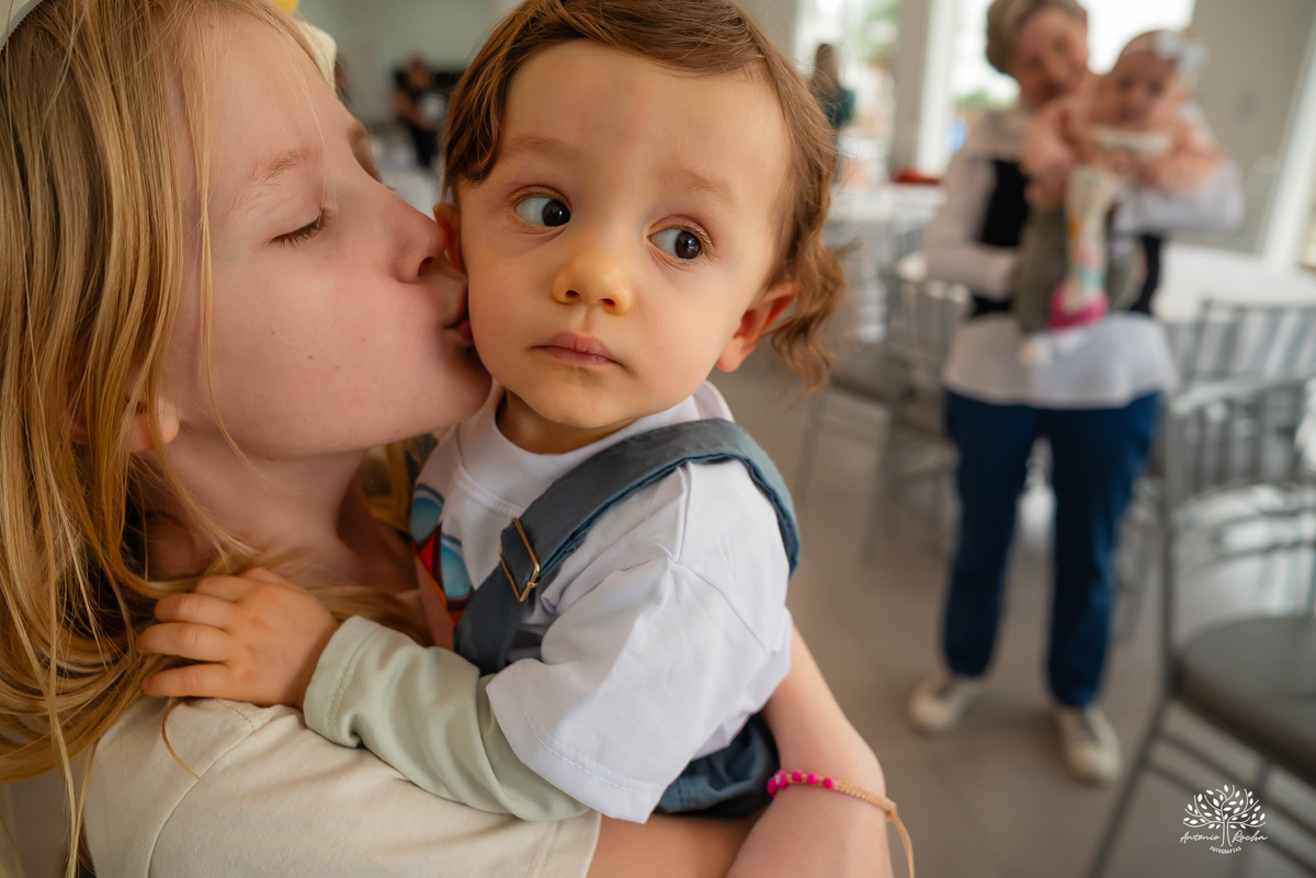 fotógrafo de aniversário infantil - aniversário de 1 ano - fotografia de família - festa de aniversário - fotógrafo em Pelotas - ensaio infantil - festa de um aninho - fotógrafo de crianças - aniversário em condomínio - Antonio Rocha Fotografias - Aviador