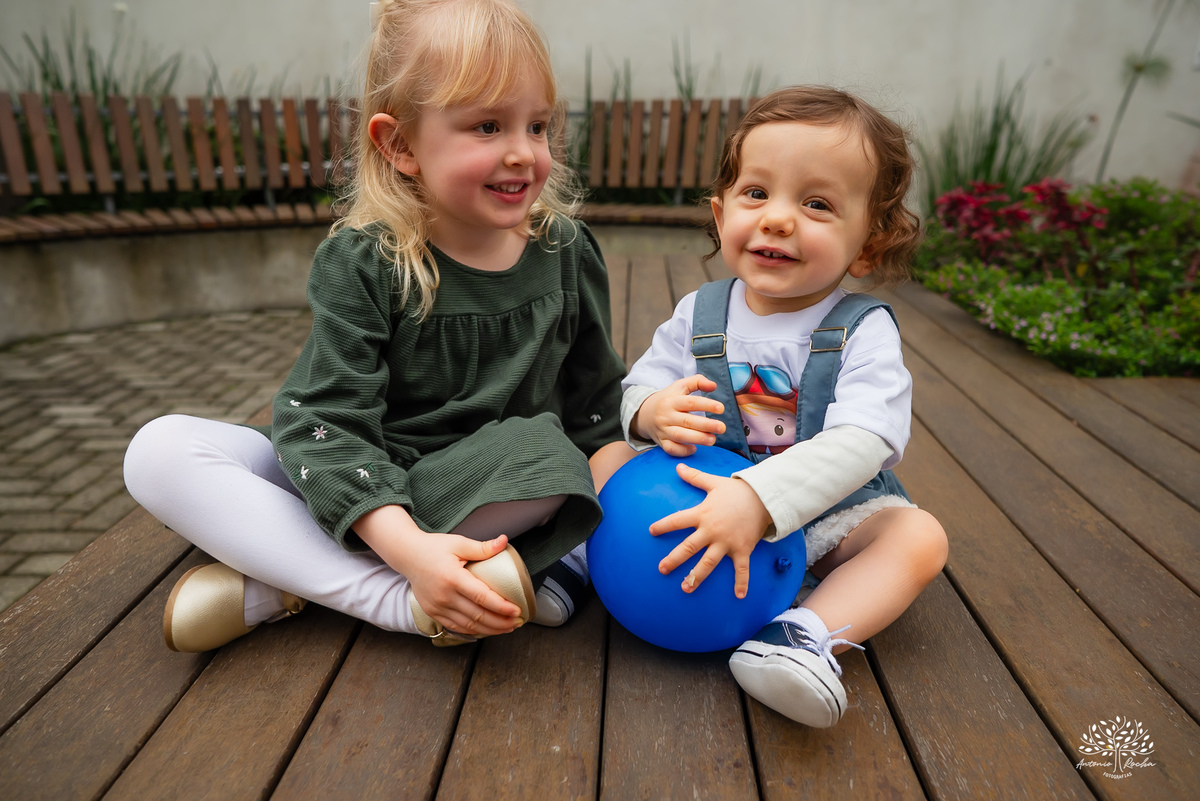 fotógrafo de aniversário infantil - aniversário de 1 ano - fotografia de família - festa de aniversário - fotógrafo em Pelotas - ensaio infantil - festa de um aninho - fotógrafo de crianças - aniversário em condomínio - Antonio Rocha Fotografias - Aviador