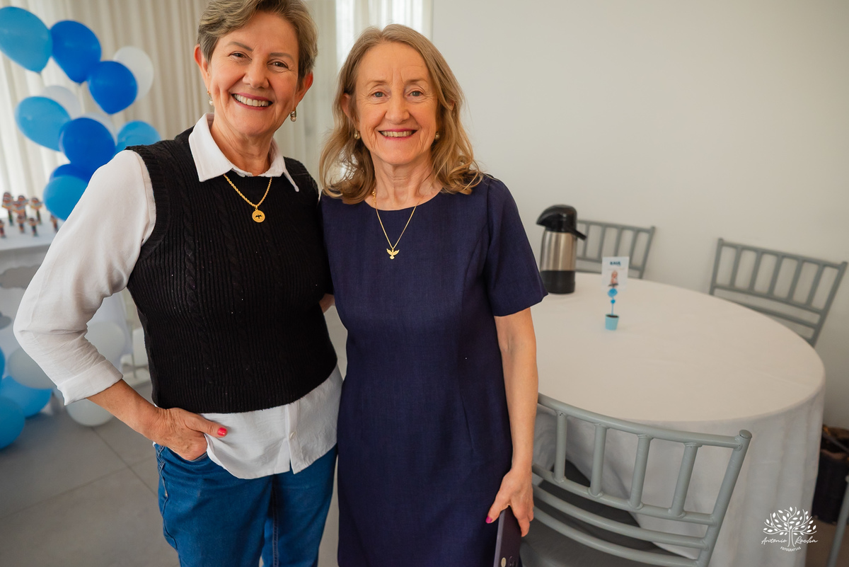 fotógrafo de aniversário infantil - aniversário de 1 ano - fotografia de família - festa de aniversário - fotógrafo em Pelotas - ensaio infantil - festa de um aninho - fotógrafo de crianças - aniversário em condomínio - Antonio Rocha Fotografias - Aviador