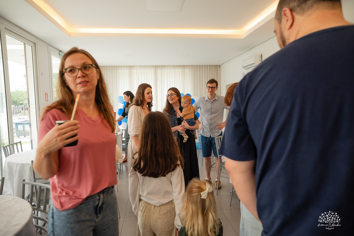 fotógrafo de aniversário infantil - aniversário de 1 ano - fotografia de família - festa de aniversário - fotógrafo em Pelotas - ensaio infantil - festa de um aninho - fotógrafo de crianças - aniversário em condomínio - Antonio Rocha Fotografias - Aviador