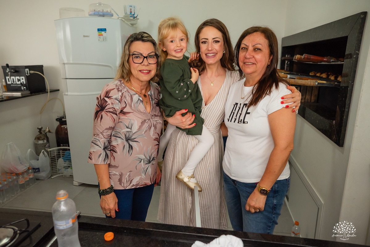 fotógrafo de aniversário infantil - aniversário de 1 ano - fotografia de família - festa de aniversário - fotógrafo em Pelotas - ensaio infantil - festa de um aninho - fotógrafo de crianças - aniversário em condomínio - Antonio Rocha Fotografias - Aviador