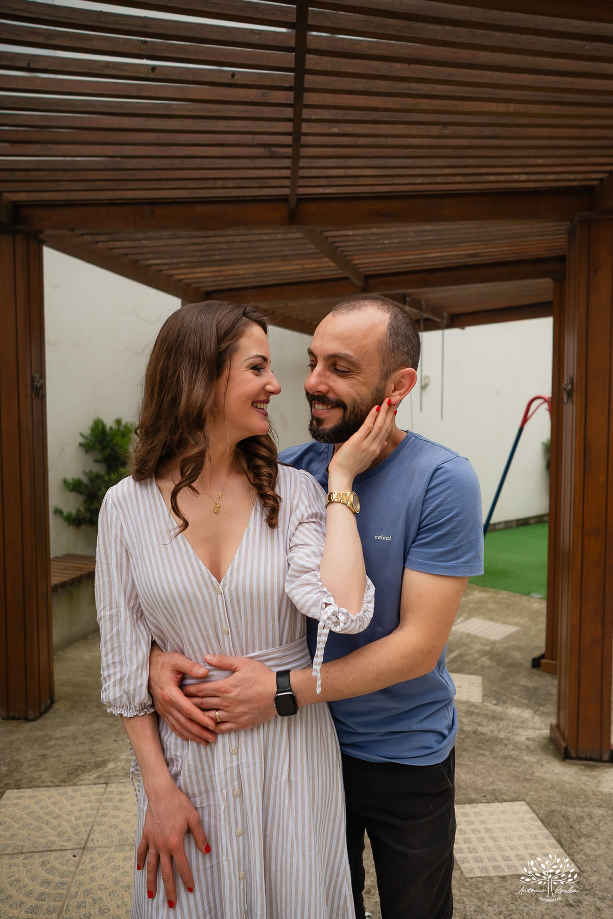 fotógrafo de aniversário infantil - aniversário de 1 ano - fotografia de família - festa de aniversário - fotógrafo em Pelotas - ensaio infantil - festa de um aninho - fotógrafo de crianças - aniversário em condomínio - Antonio Rocha Fotografias - Aviador