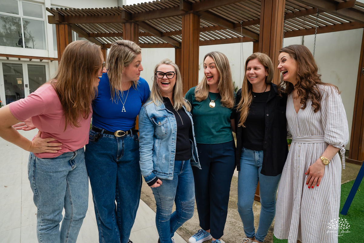 fotógrafo de aniversário infantil - aniversário de 1 ano - fotografia de família - festa de aniversário - fotógrafo em Pelotas - ensaio infantil - festa de um aninho - fotógrafo de crianças - aniversário em condomínio - Antonio Rocha Fotografias - Aviador