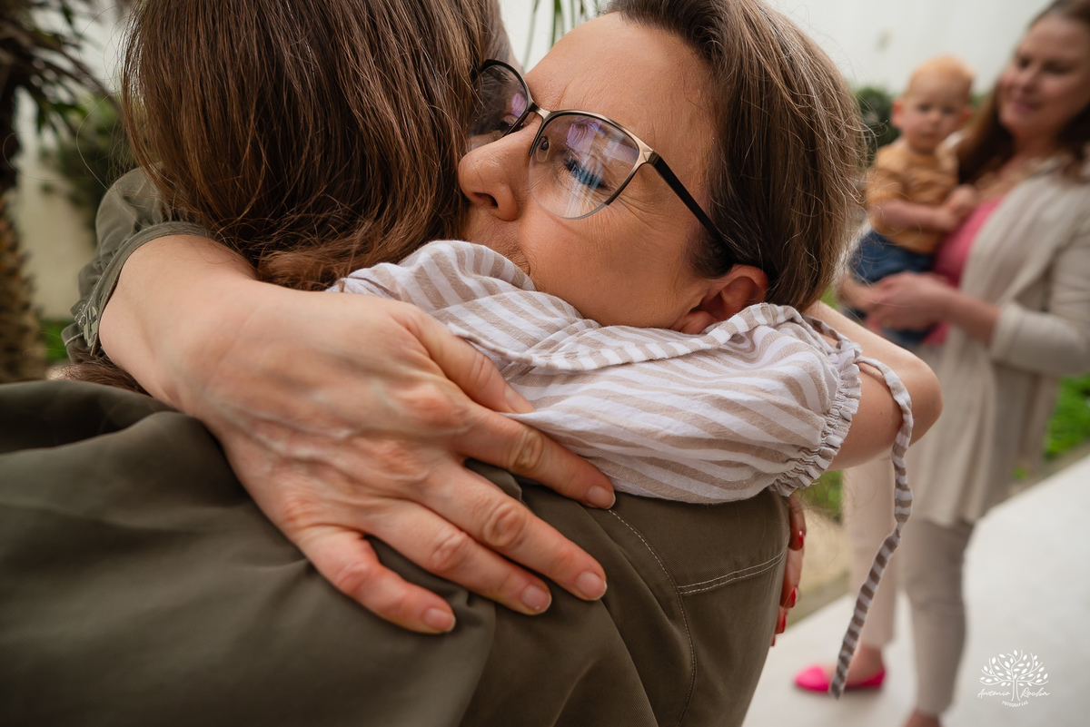 fotógrafo de aniversário infantil - aniversário de 1 ano - fotografia de família - festa de aniversário - fotógrafo em Pelotas - ensaio infantil - festa de um aninho - fotógrafo de crianças - aniversário em condomínio - Antonio Rocha Fotografias - Aviador