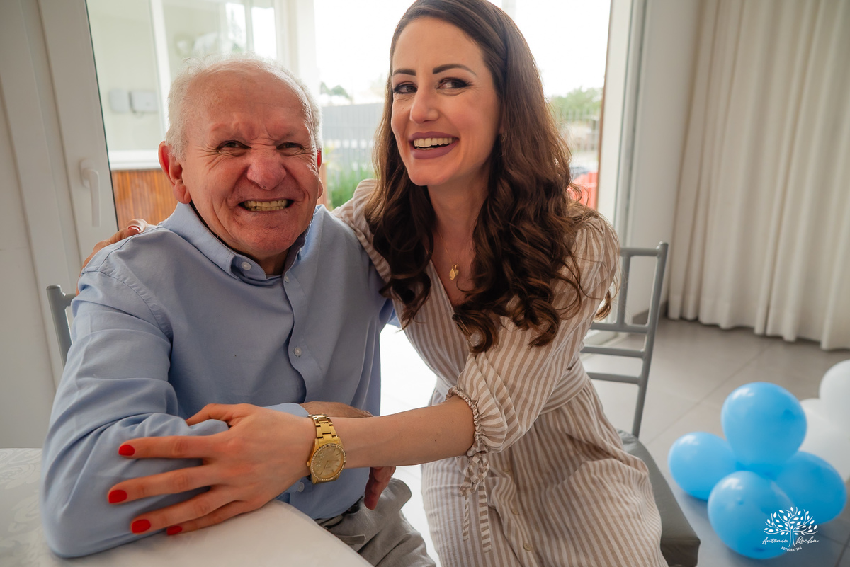 fotógrafo de aniversário infantil - aniversário de 1 ano - fotografia de família - festa de aniversário - fotógrafo em Pelotas - ensaio infantil - festa de um aninho - fotógrafo de crianças - aniversário em condomínio - Antonio Rocha Fotografias - Aviador