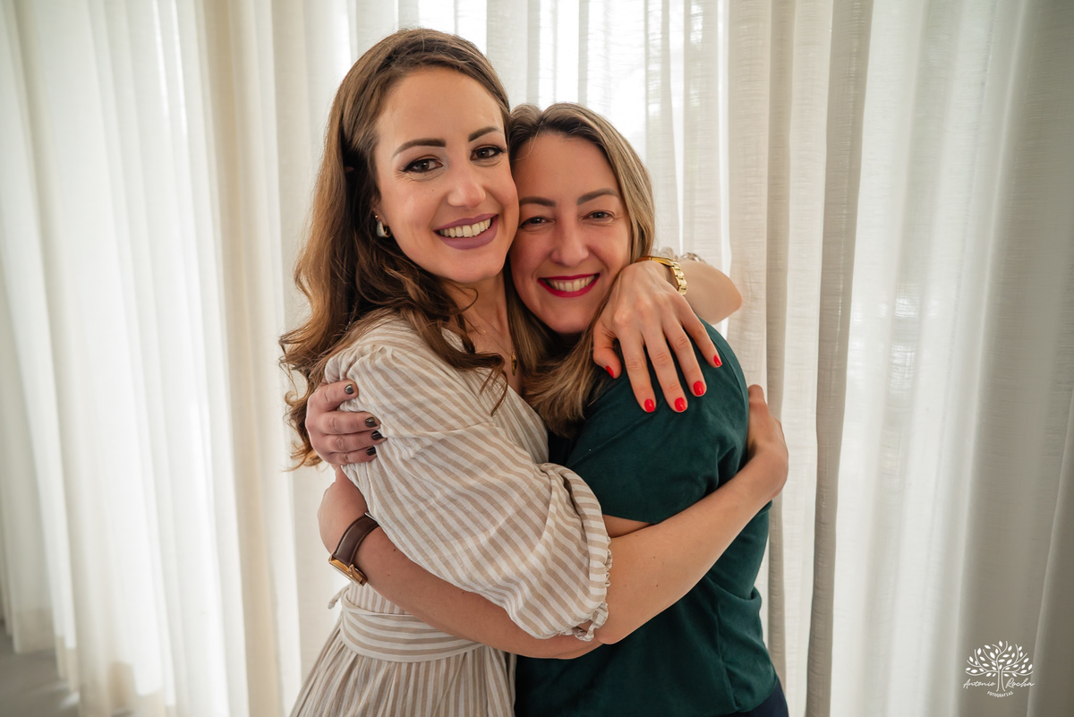 fotógrafo de aniversário infantil - aniversário de 1 ano - fotografia de família - festa de aniversário - fotógrafo em Pelotas - ensaio infantil - festa de um aninho - fotógrafo de crianças - aniversário em condomínio - Antonio Rocha Fotografias - Aviador