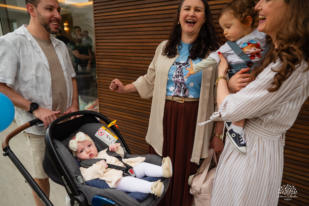 fotógrafo de aniversário infantil - aniversário de 1 ano - fotografia de família - festa de aniversário - fotógrafo em Pelotas - ensaio infantil - festa de um aninho - fotógrafo de crianças - aniversário em condomínio - Antonio Rocha Fotografias - Aviador