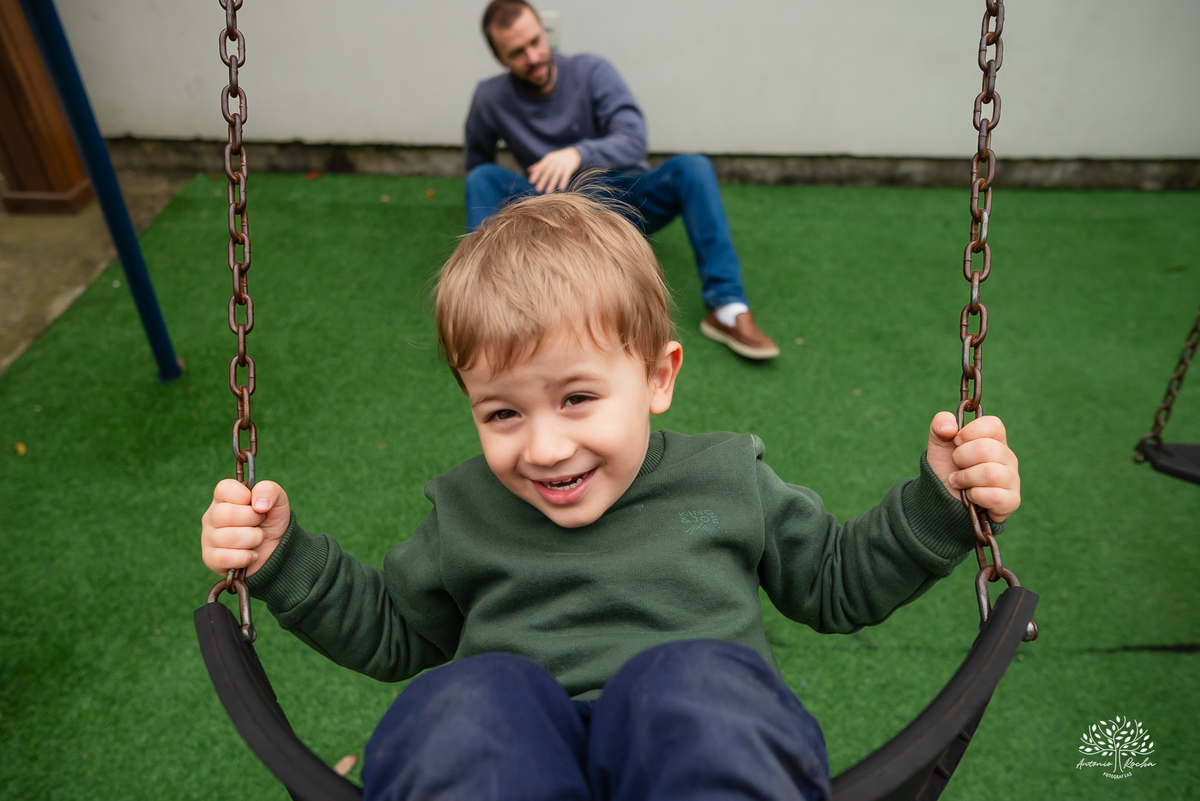 fotógrafo de aniversário infantil - aniversário de 1 ano - fotografia de família - festa de aniversário - fotógrafo em Pelotas - ensaio infantil - festa de um aninho - fotógrafo de crianças - aniversário em condomínio - Antonio Rocha Fotografias - Aviador