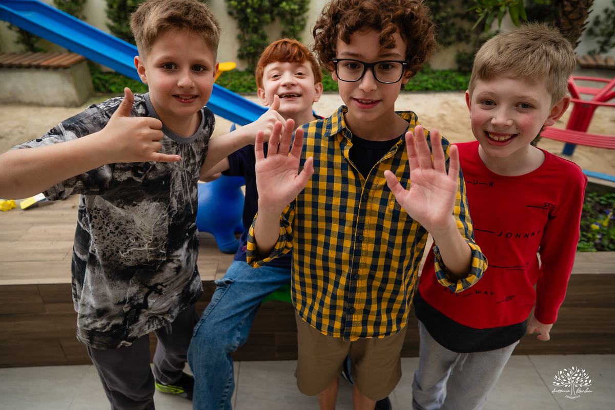 fotógrafo de aniversário infantil - aniversário de 1 ano - fotografia de família - festa de aniversário - fotógrafo em Pelotas - ensaio infantil - festa de um aninho - fotógrafo de crianças - aniversário em condomínio - Antonio Rocha Fotografias - Aviador