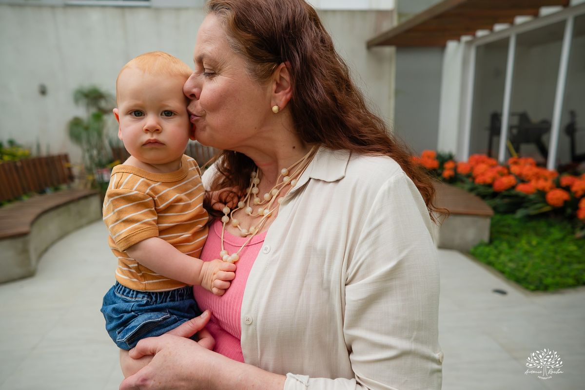 fotógrafo de aniversário infantil - aniversário de 1 ano - fotografia de família - festa de aniversário - fotógrafo em Pelotas - ensaio infantil - festa de um aninho - fotógrafo de crianças - aniversário em condomínio - Antonio Rocha Fotografias - Aviador