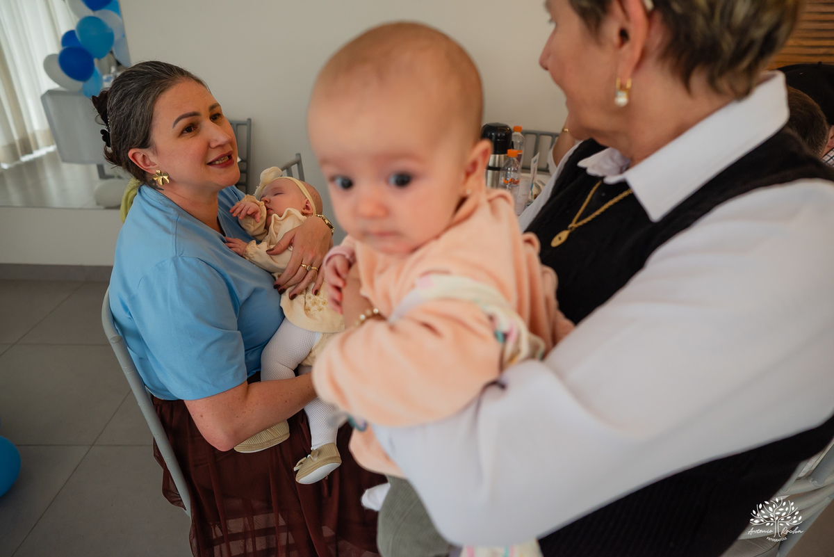 fotógrafo de aniversário infantil - aniversário de 1 ano - fotografia de família - festa de aniversário - fotógrafo em Pelotas - ensaio infantil - festa de um aninho - fotógrafo de crianças - aniversário em condomínio - Antonio Rocha Fotografias - Aviador