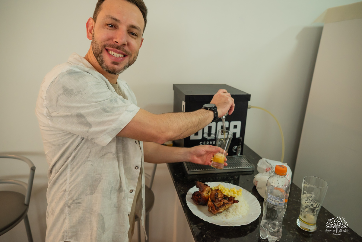 fotógrafo de aniversário infantil - aniversário de 1 ano - fotografia de família - festa de aniversário - fotógrafo em Pelotas - ensaio infantil - festa de um aninho - fotógrafo de crianças - aniversário em condomínio - Antonio Rocha Fotografias - Aviador