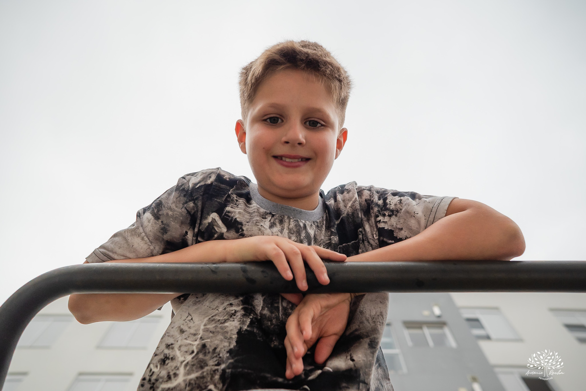 fotógrafo de aniversário infantil - aniversário de 1 ano - fotografia de família - festa de aniversário - fotógrafo em Pelotas - ensaio infantil - festa de um aninho - fotógrafo de crianças - aniversário em condomínio - Antonio Rocha Fotografias - Aviador