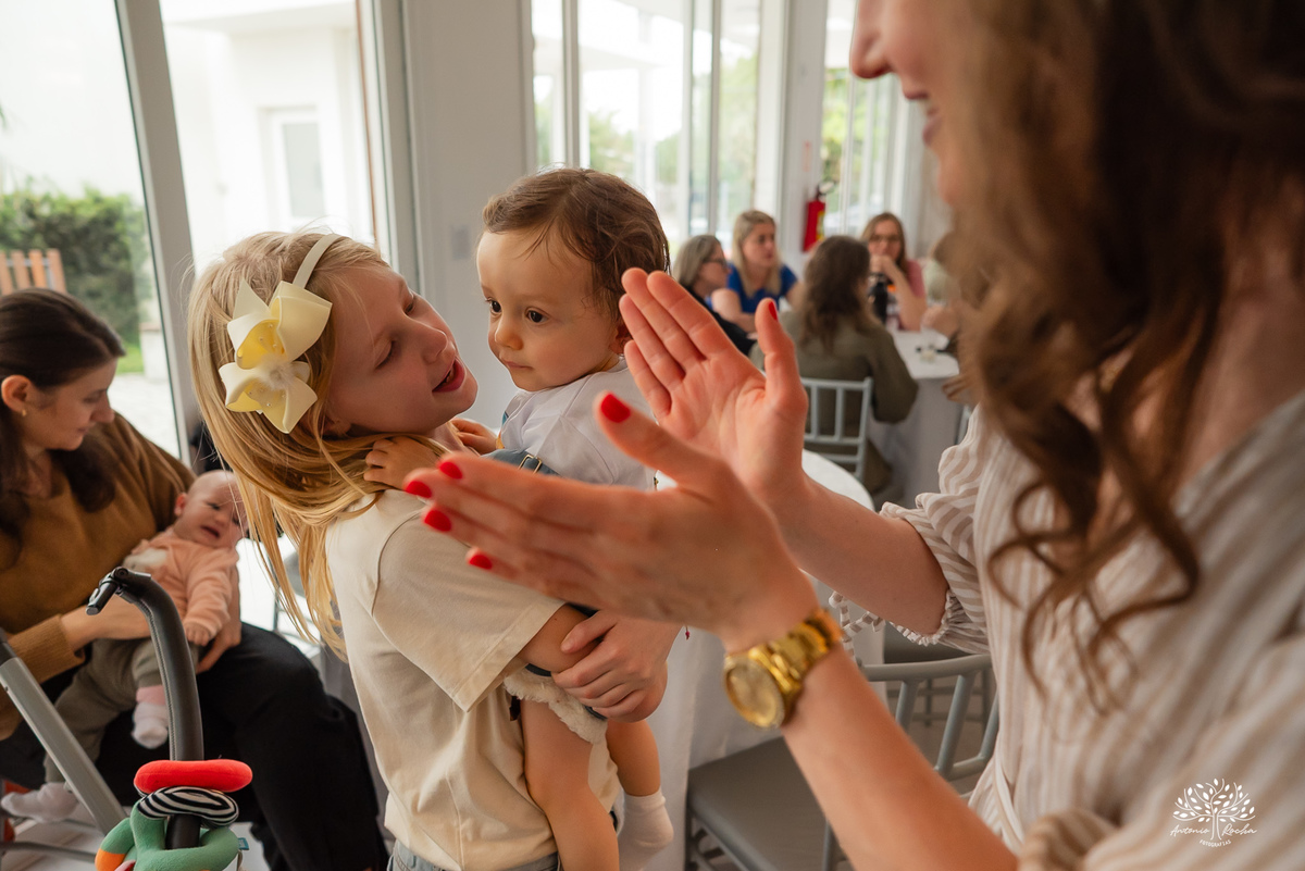 fotógrafo de aniversário infantil - aniversário de 1 ano - fotografia de família - festa de aniversário - fotógrafo em Pelotas - ensaio infantil - festa de um aninho - fotógrafo de crianças - aniversário em condomínio - Antonio Rocha Fotografias - Aviador