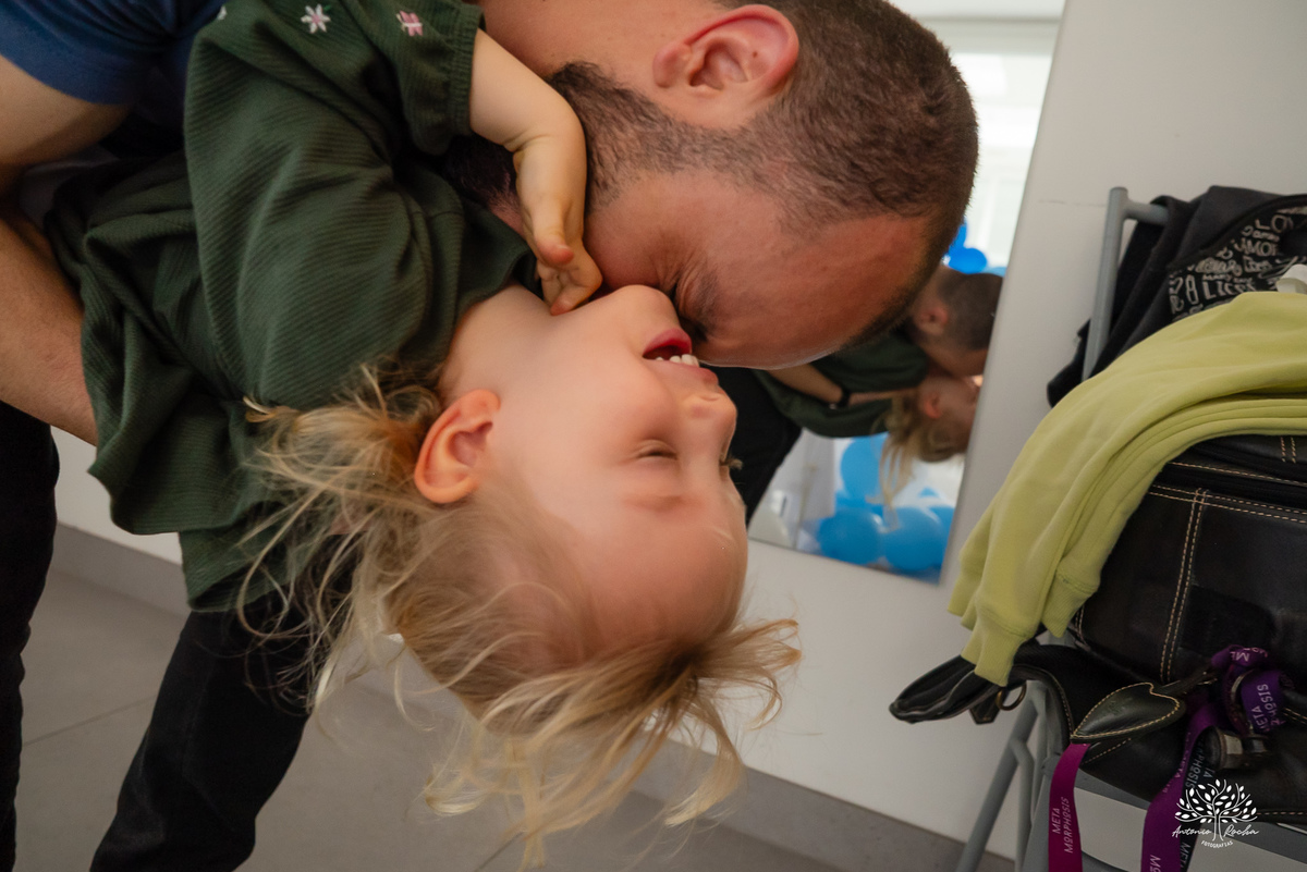 fotógrafo de aniversário infantil - aniversário de 1 ano - fotografia de família - festa de aniversário - fotógrafo em Pelotas - ensaio infantil - festa de um aninho - fotógrafo de crianças - aniversário em condomínio - Antonio Rocha Fotografias - Aviador